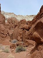 kodachrome basin (48).JPG